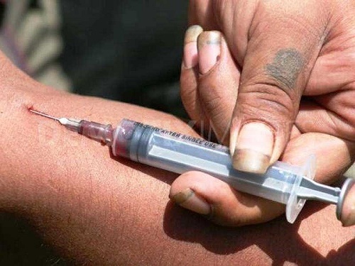 4 câu hỏi về thuốc phòng ngừa HIV đầu tiên