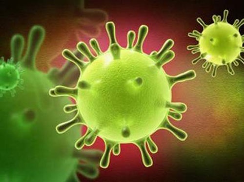 Thêm một ca tử vong do nhiễm virus mới giống SARS