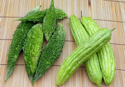 bệnh viêm họng